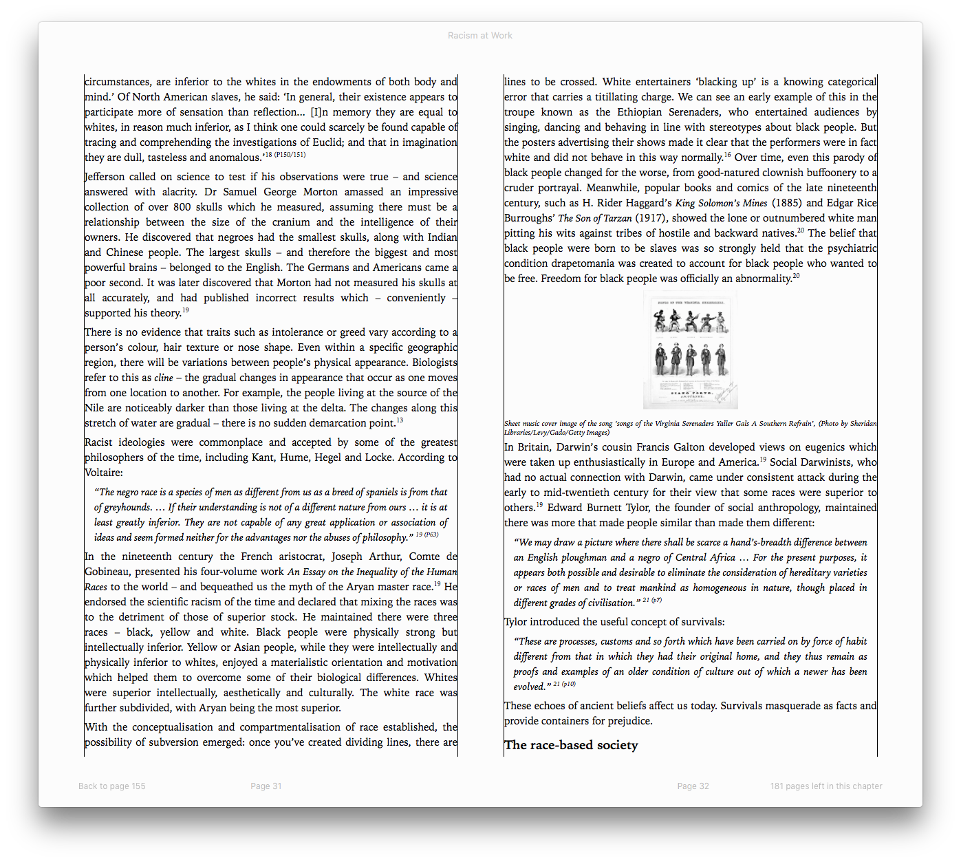 Screen Shot 2019-05-24 at 13.59.19.png